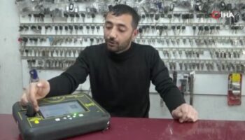 gaziantepte arac hirsizliklarinda dikkat ceken artis uzmanindan uyarilar 3ytrP9aC