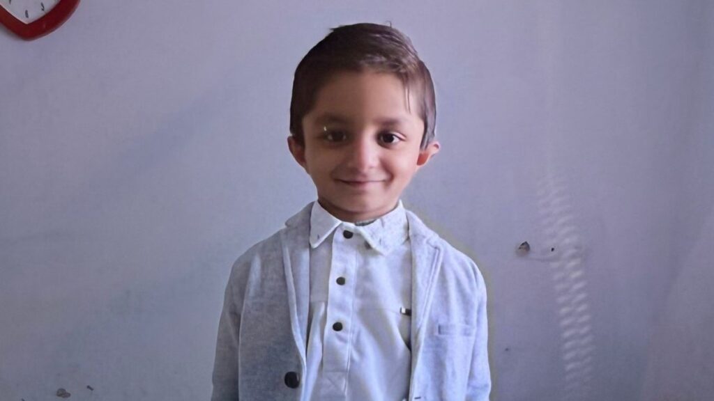 gaziantepte otomobilin carptigi 6 yasindaki cocuk oldu GmHrxP3C