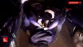 gaziantepte uyusturucu operasyonu VIFyGJKu