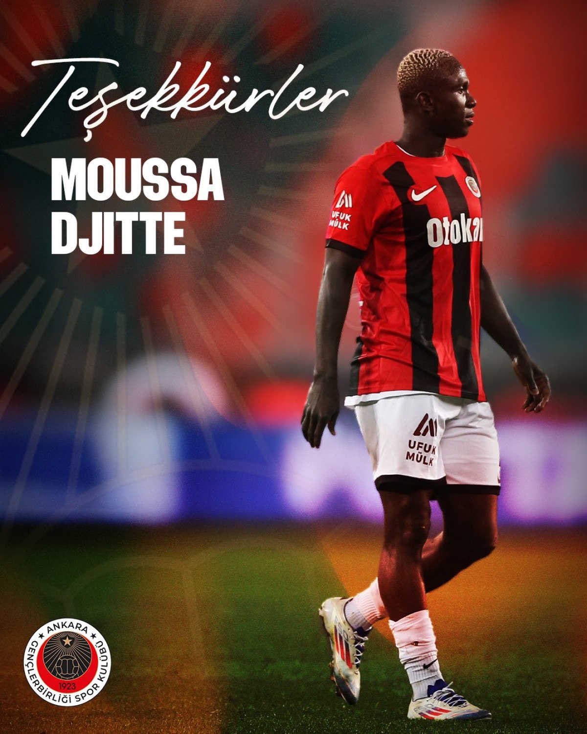 genclerbirligi moussa djittenin sozlesmesini feshetti 0 a3fPMyvv