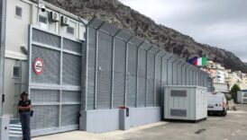 georgia meloninin arnavutluk plani coktu mahkeme karari sonrasi 43 gocmen italyaya geri dondu BjrvuD6w