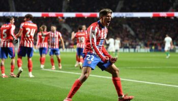getafeyi farkli gecen atletico madrid yari finale yukseldi iATqOSqX
