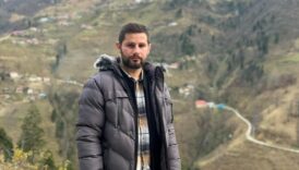 giresunda asker ugurlamada maganda kursunu yaraladi sZEfqZVa