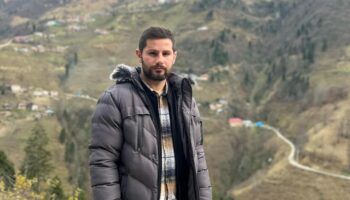 giresunda asker ugurlamada maganda kursunu yaraladi sZEfqZVa