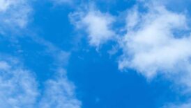 gokyuzu neden mavi cevap dusundugunuzden daha karmasik ckECNqkE