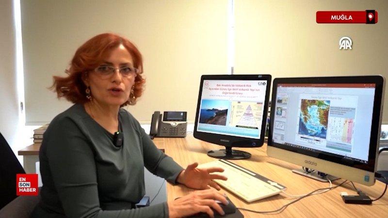 gonca kuscu ege denizindeki sismik hareketlilik aylarca surebilir FLhyDcas