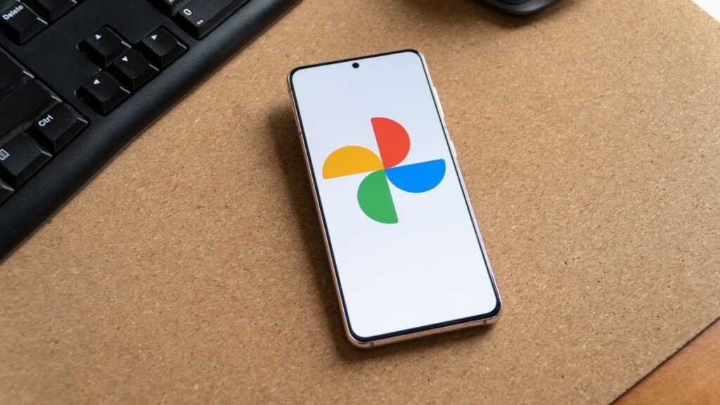 google fotograflara cok beklenen ozellik sonunda geldi 2vpmKUgp