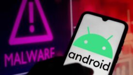 google gecen yil 2 milyondan fazla android uygulamasini engelledi SaJ2QVVG