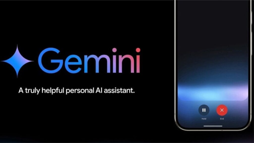 google gemini 20 flash guncellemesini yayinladi iste yenilikler PhFCgLuY