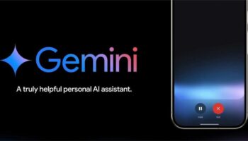 google gemini 20 flash guncellemesini yayinladi iste yenilikler PhFCgLuY