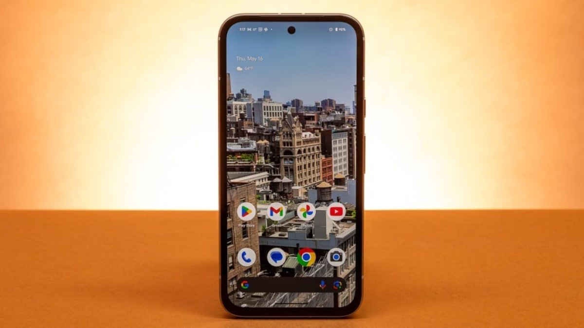 google pixel 9a modelinin fiyat bilgisi sizdirildi 0