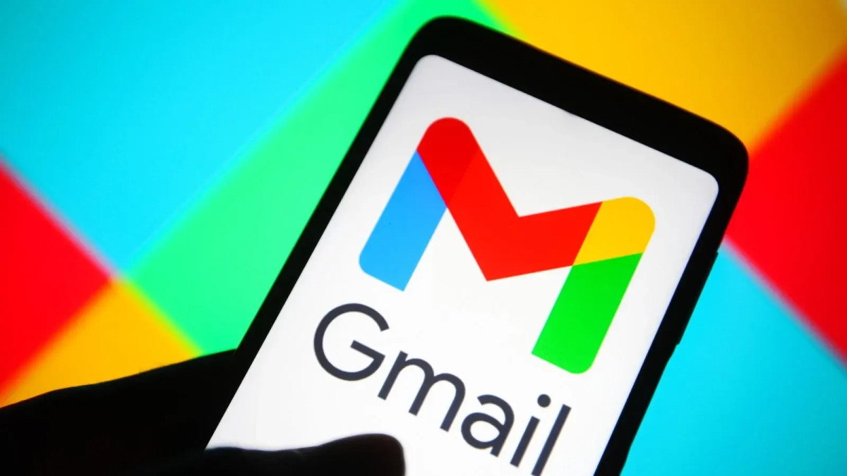 googledan 25 milyar gmail kullanicisina uyari bu saldirilara dikkat edin 0