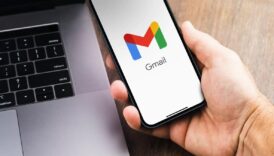 googledan 25 milyar gmail kullanicisina uyari bu saldirilara dikkat edin m5rhmJDk
