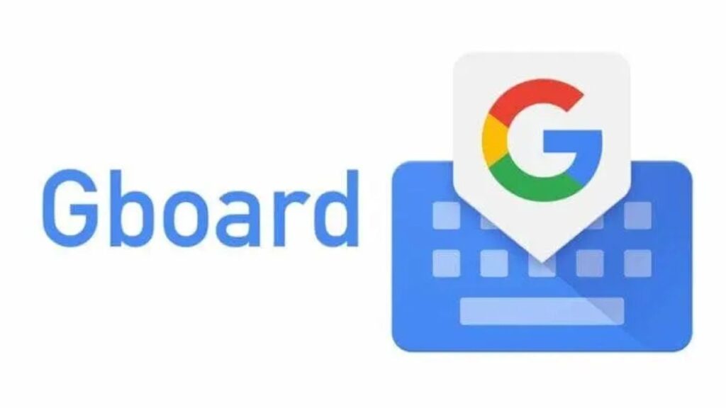 googlein klavyesi gboard yeni ozelliklerle guncellendi 9ZI6WGTR