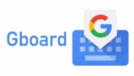 googlein klavyesi gboard yeni ozelliklerle guncellendi 9ZI6WGTR