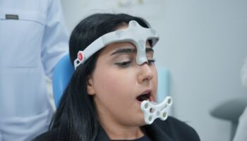 gulus tasarimi 4d teknoloji ile dis hekimligi alaninda yeniliklere kapi aciyor XLGU5VWQ