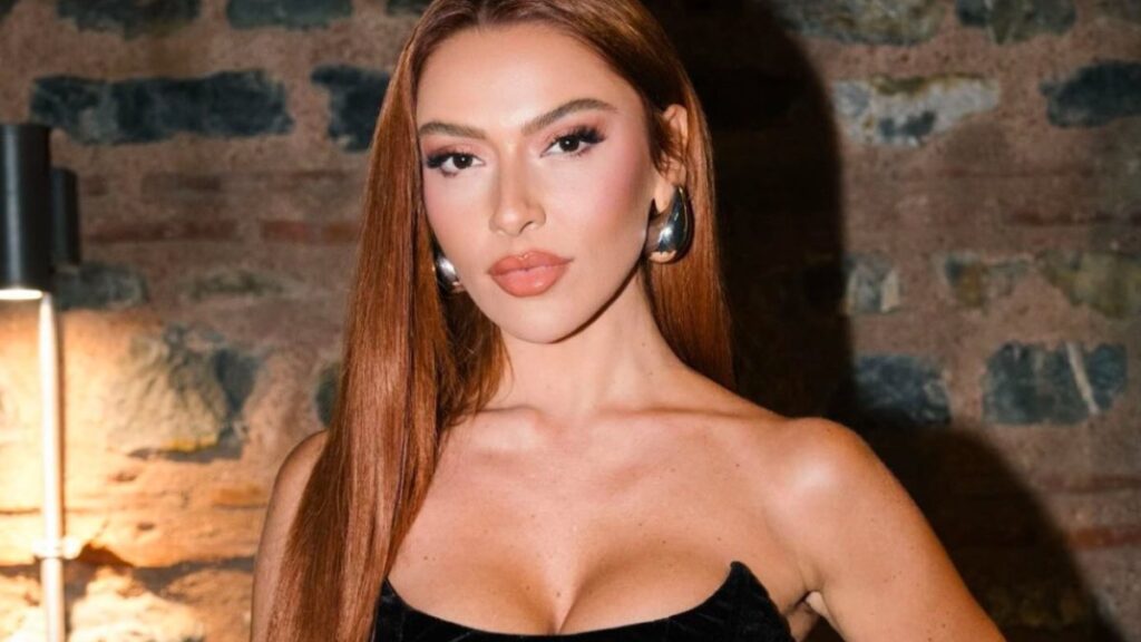 hadiseden ihrac edilen tegmenlere destek mustafa kemalin askerleriyiz VzxQIqFI