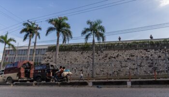 haitide silahli cetelerin saldirisinda 50 kisi hayatini kaybetti AdNXwmMY