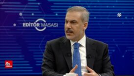 hakan fidan trumpin gazze soylemi kabul edilemez u47lHKAp