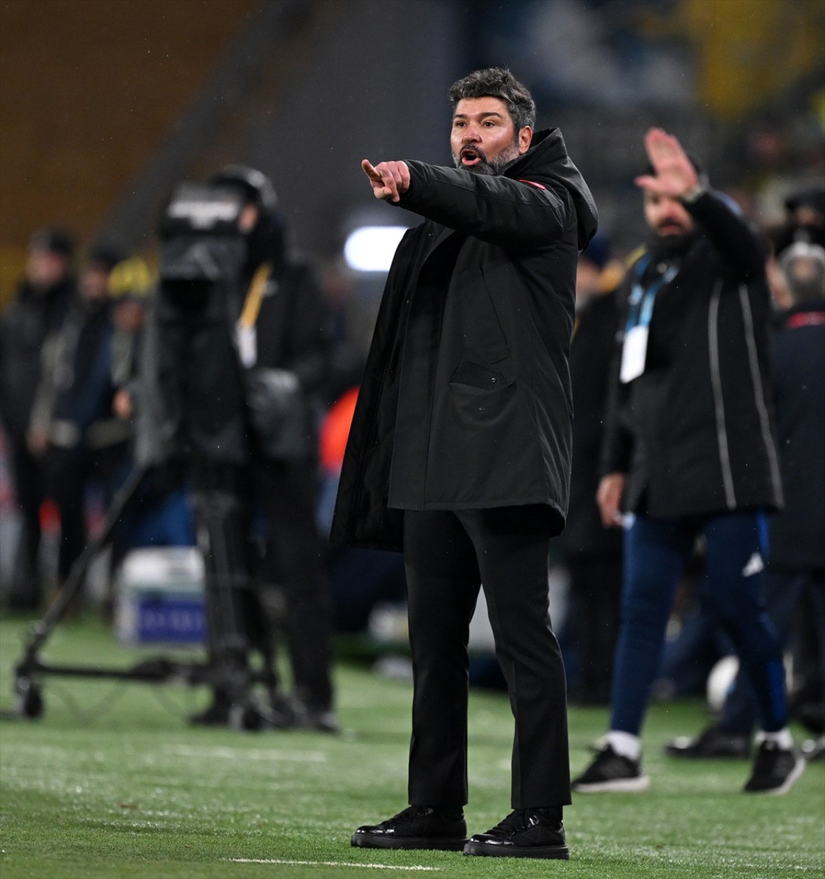 hakan kutlu ilk yaridaki oyun tatmin ediciydi 0 1Sg7k7V9