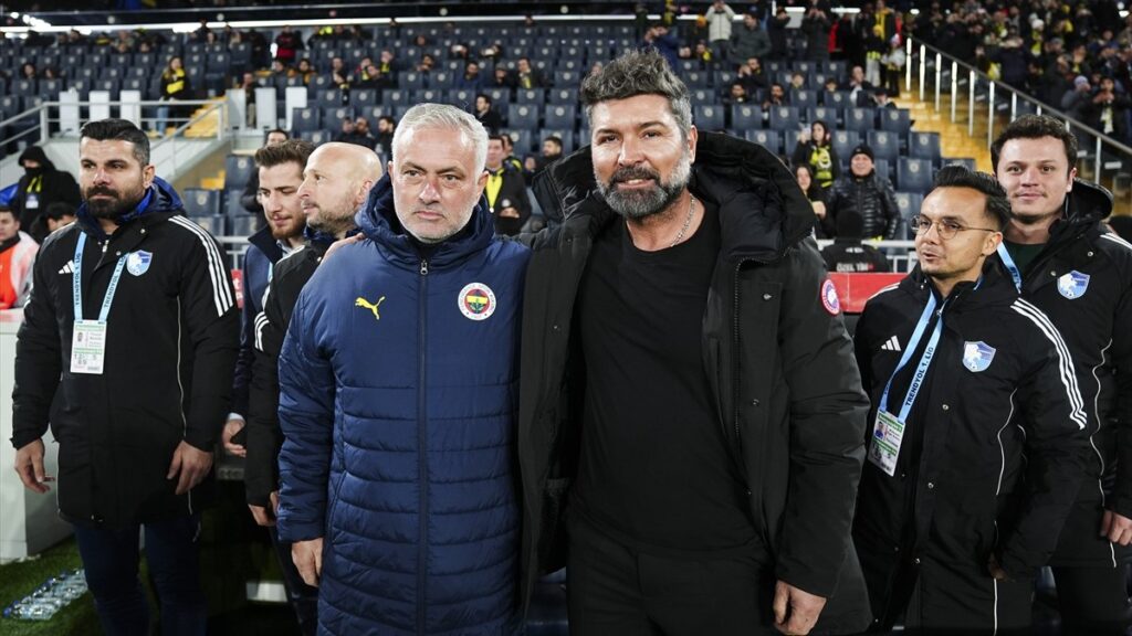 hakan kutlu ilk yaridaki oyun tatmin ediciydi 7hyzOCtg