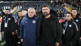 hakan kutlu ilk yaridaki oyun tatmin ediciydi 7hyzOCtg