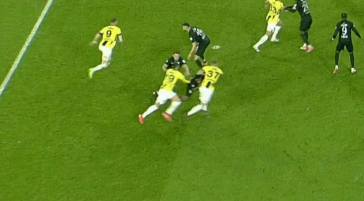 hakem yorumculari fenerbahce rizespor macini degerlendirdi 1 MuvmwFOv