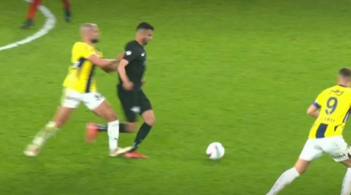 hakem yorumculari fenerbahce rizespor macini degerlendirdi 2 Ue5Trb7j