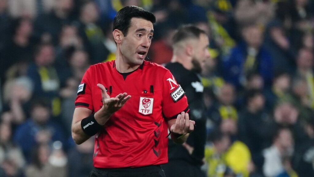 hakem yorumculari fenerbahce rizespor macini degerlendirdi 4QDNAeHk