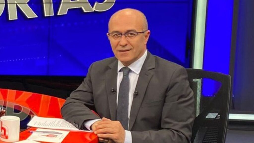 halk tv gazetecilerinin ifadeleri sucu birbirlerine attilar uZCZz8Bs