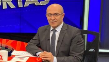 halk tv gazetecilerinin ifadeleri sucu birbirlerine attilar uZCZz8Bs