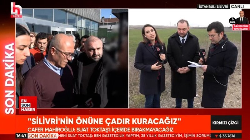 halk tv spikerinden fatih portakala filozof gondermesi pK3UMKTJ