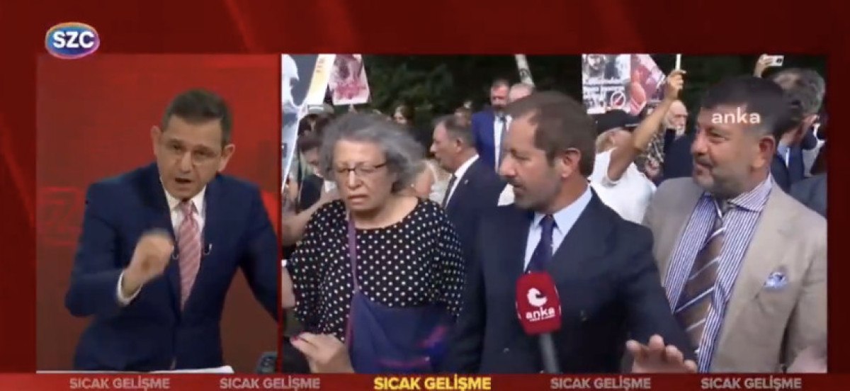 halk tvye bilirkisi sorusturmasinda muhalif medya ikiye bolundu 0 BzPquuna