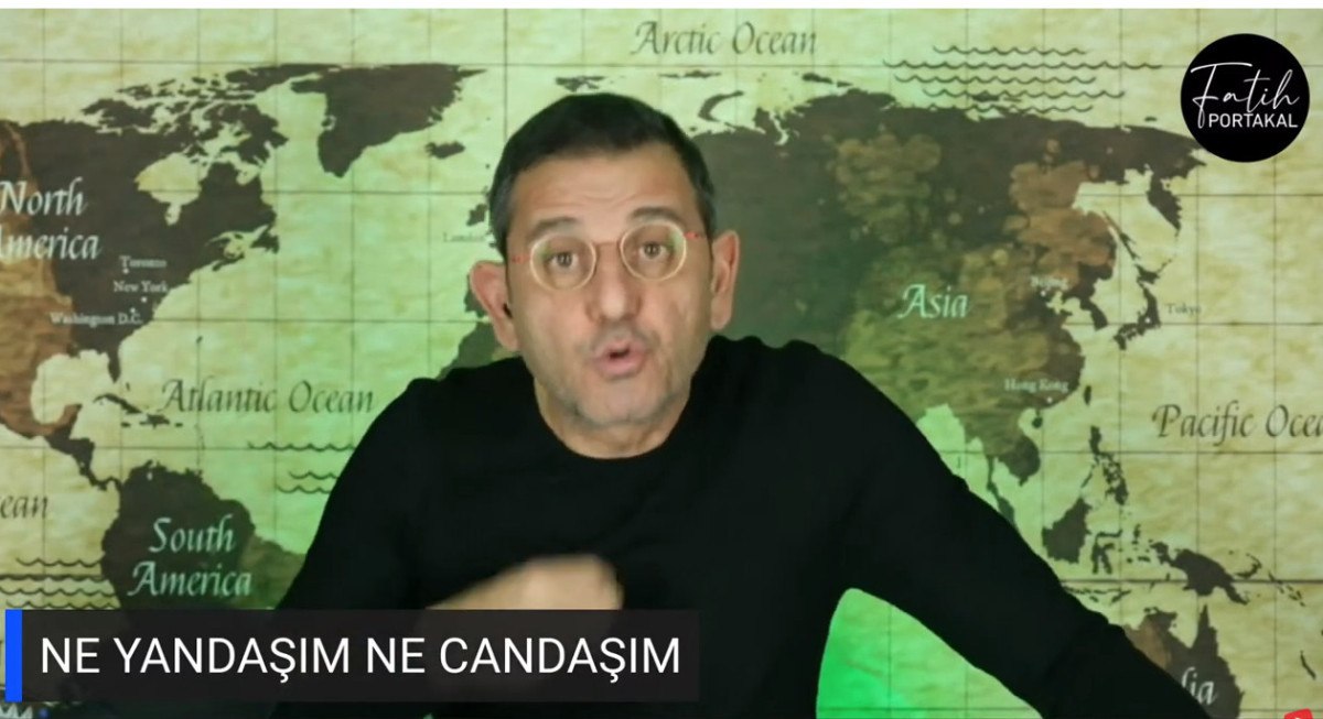 halk tvye bilirkisi sorusturmasinda muhalif medya ikiye bolundu 3 WY8R3IvB