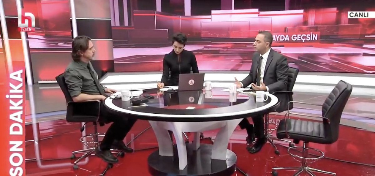 halk tvye bilirkisi sorusturmasinda muhalif medya ikiye bolundu 4 4mUjQ4A9