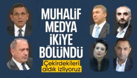 halk tvye bilirkisi sorusturmasinda muhalif medya ikiye bolundu Nazg8RIY
