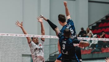 halkbank alanya belediyespora kaybetti UxsPCpDL