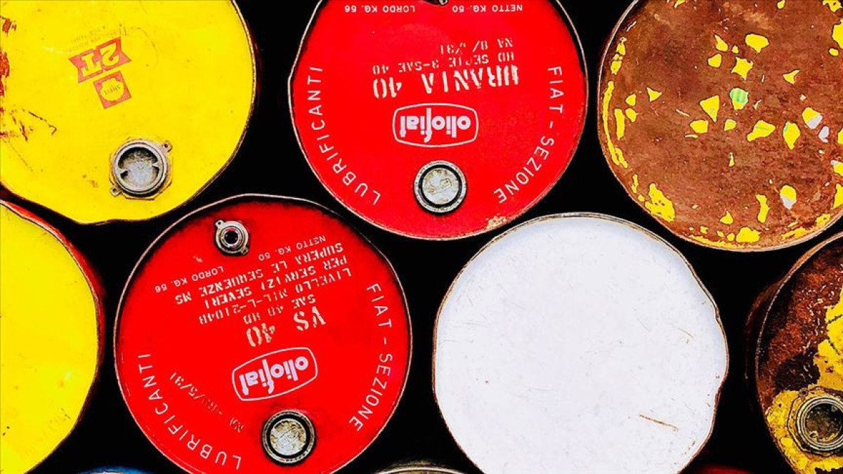 ham petrol fiyatlari yilin en dusuk seviyesine geriledi 0 9wIcyvrY