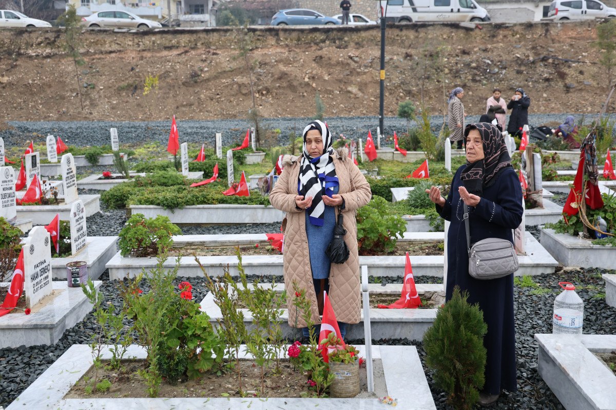 hatayda mezarliklarda yogunluk 1 19p1PGrN