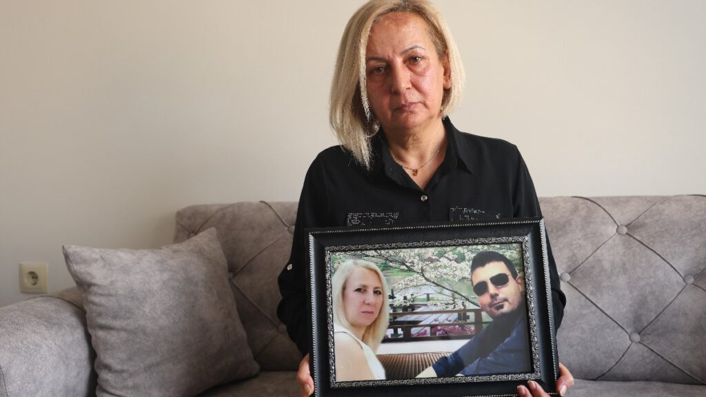 hatayda ronesans rezidansin enkazindan kurtarilan kadin olecegimi dusundum btRiTeB7