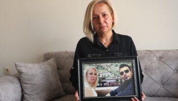 hatayda ronesans rezidansin enkazindan kurtarilan kadin olecegimi dusundum btRiTeB7