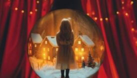 hayatin sert gercekliklerine karsi icsel bir yolculuk kar kuresi XRtsfcCc