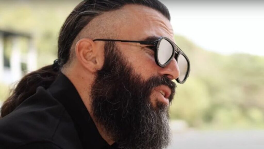 her kelimesi skandal turabinin cinsel icerikli ingilizce sarkisi yasaklaniyor QcPBQLsN