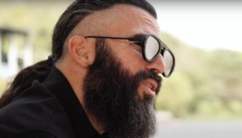 her kelimesi skandal turabinin cinsel icerikli ingilizce sarkisi yasaklaniyor QcPBQLsN