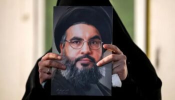 hizbullah lideri kasim nasrallahin cenaze toreni icin tarih verdi sOHCgDpq