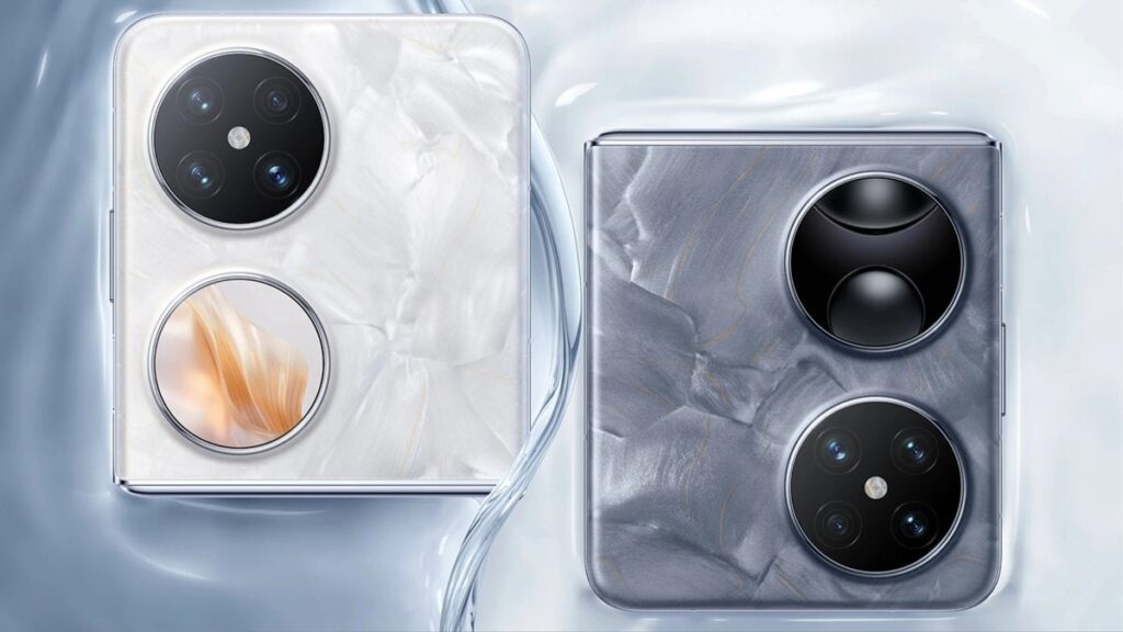 huawei mart ayinda yeni telefonunu tanitacak IC3Ob1Hu