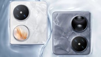 huawei mart ayinda yeni telefonunu tanitacak IC3Ob1Hu