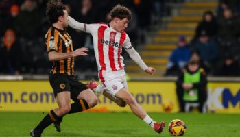 hull city one gectigi macta stoke cityye yenildi axpHqeMk