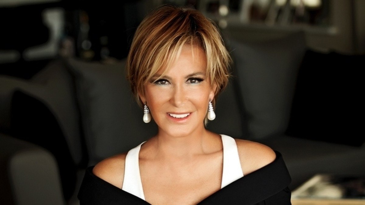 hulya kocyigit filiz akinin saglik durumu hakkinda bilgi verdi 0 YCu8YJhS