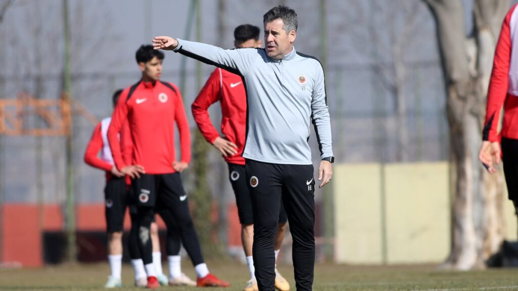 huseyin eroglu genclerbirliginin kesinlikle super ligde olmasi gerekiyor 2Hqzp8bO